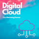 Digital Cloud