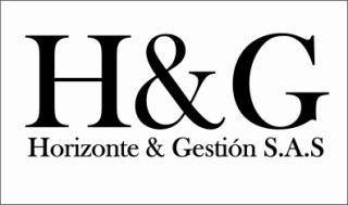 Abogados H&G Sas en San Diego