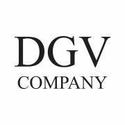 DGV Company