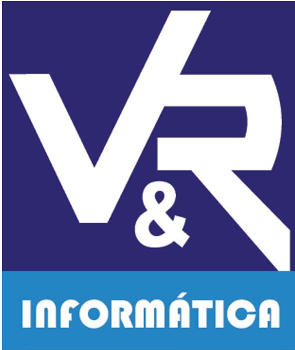 V&R Informática