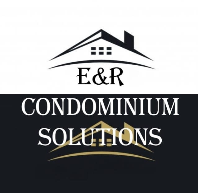 ER Condominium Solutions Sc