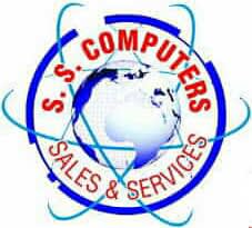 S S Computers
