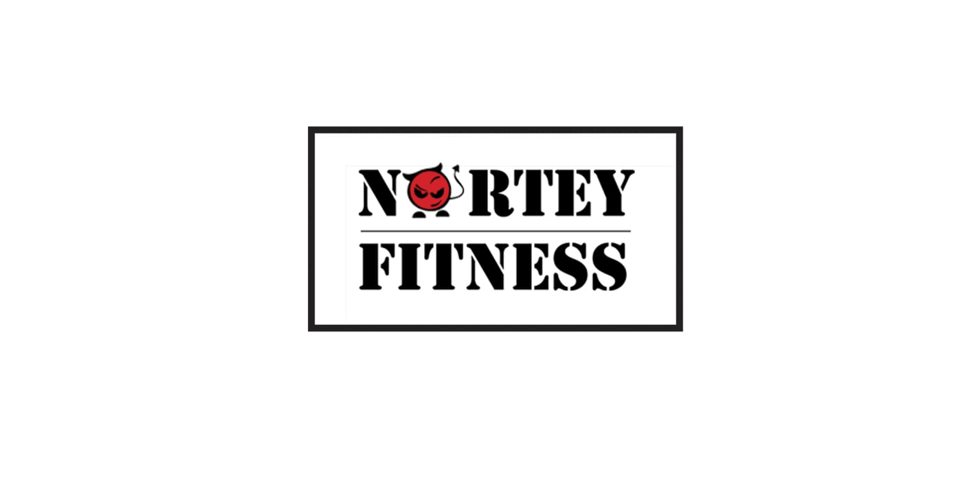 Nortey Fitness