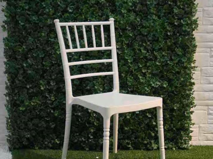 Chiavari Chairs What We Offer JM Party Rentals Party Rentals