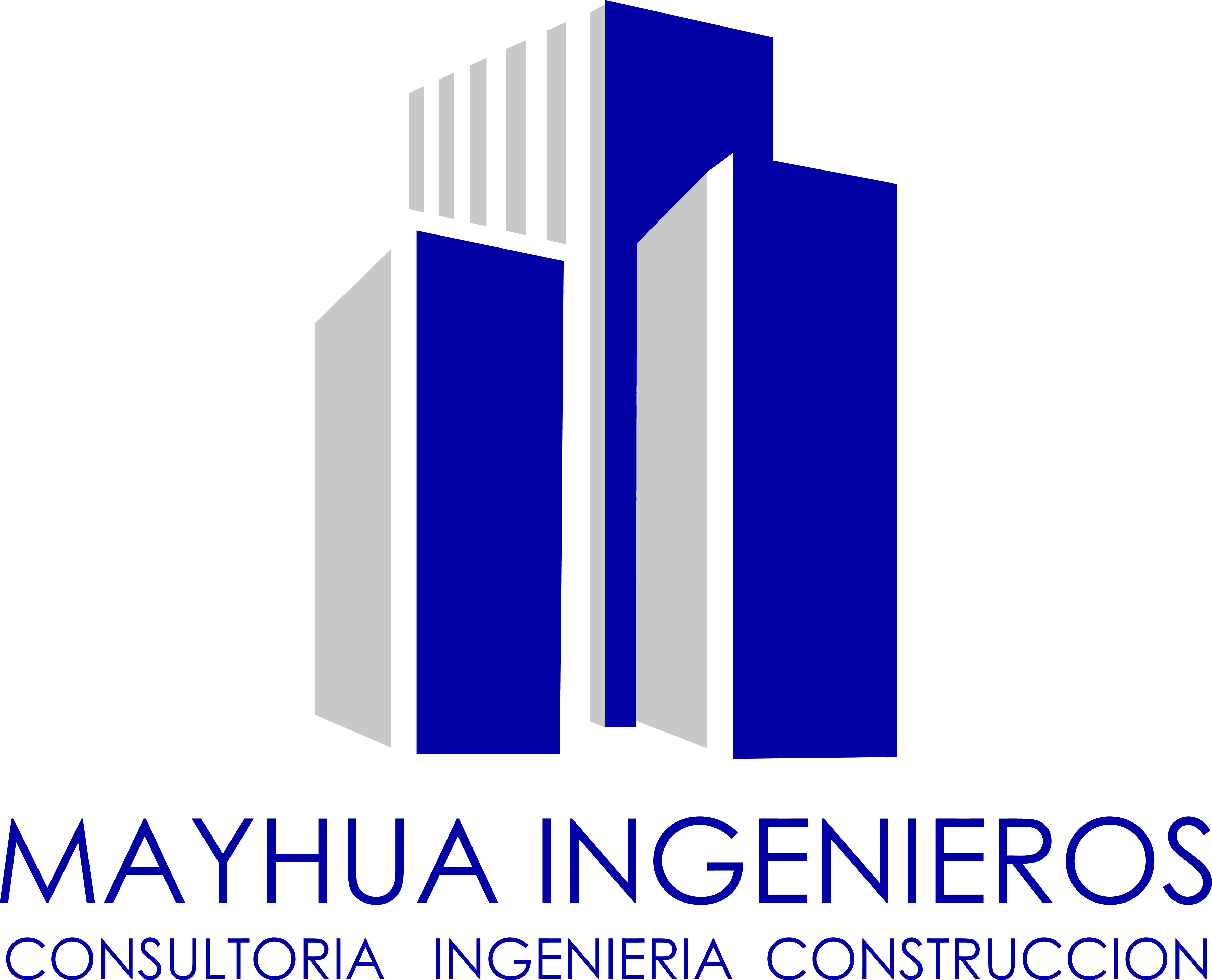 Mayhua Ingenieros