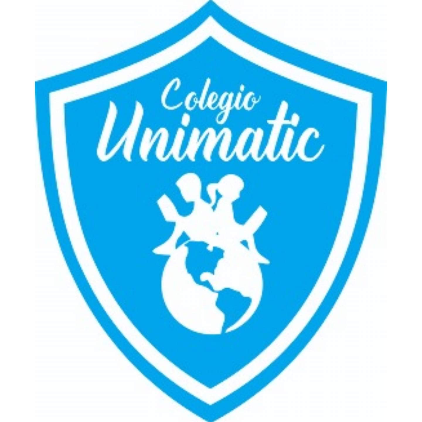 Colegio Unimatic