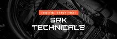 Srk Technicals