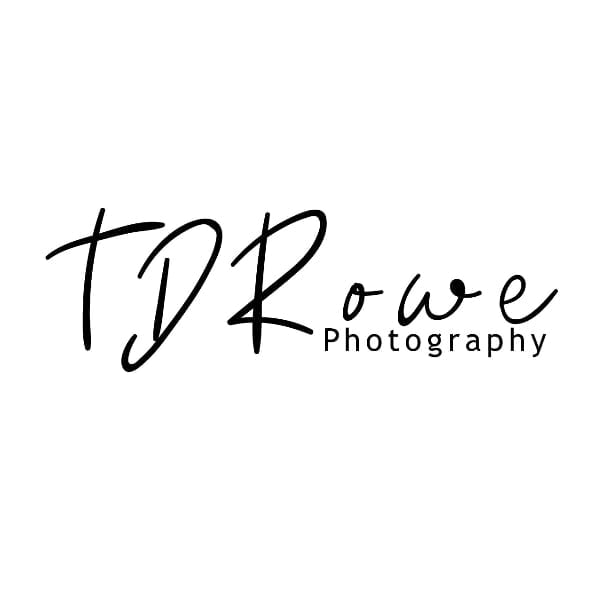 TD Rowe Photography