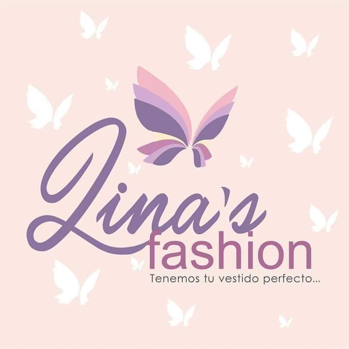 Lina's Fashion