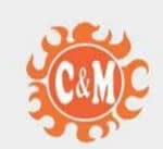 Tapicería C&M