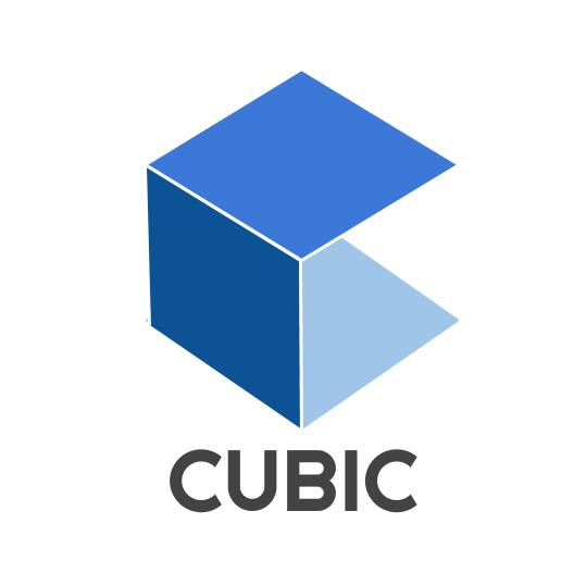 Cubic Tecnología