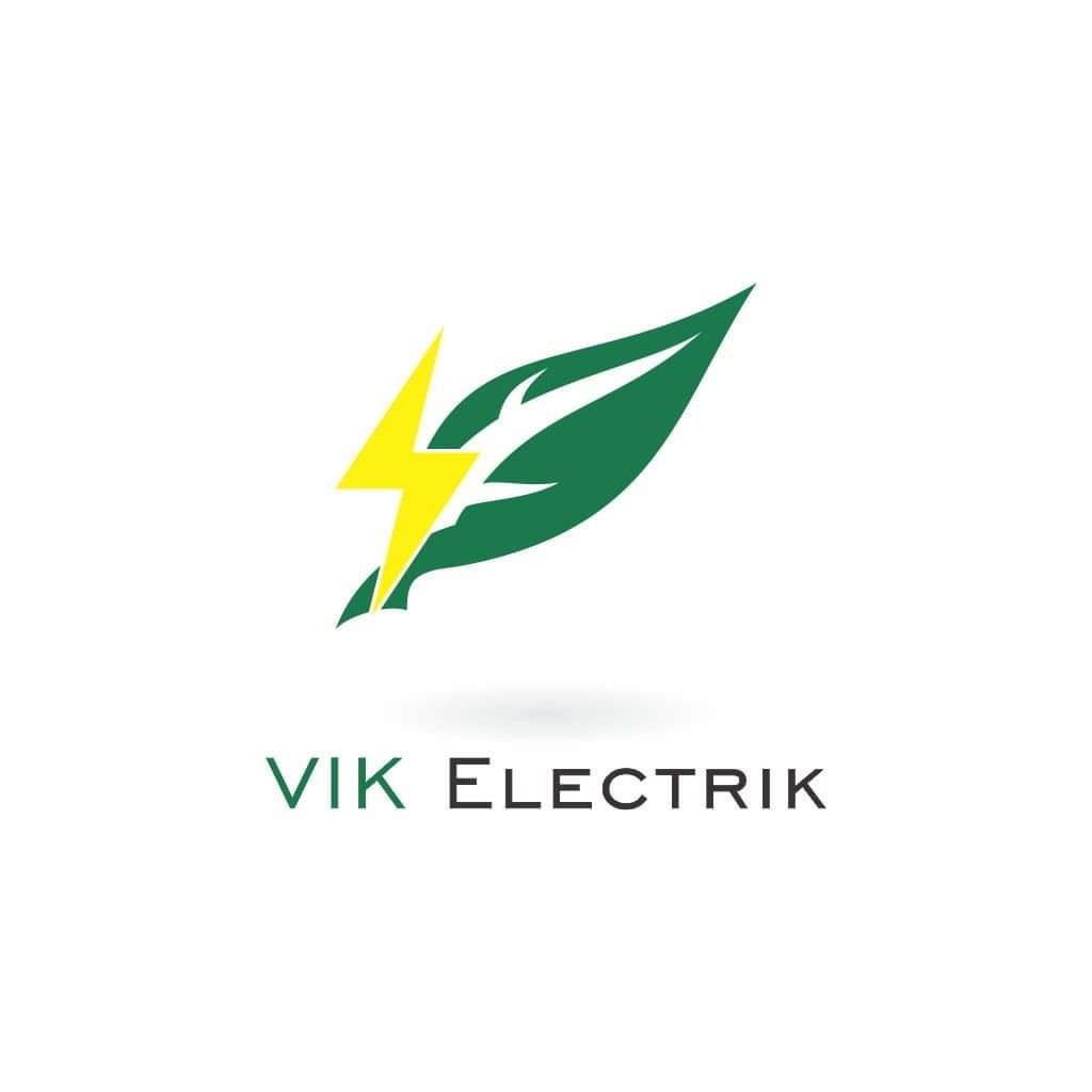 Vik Electrik