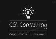 CSI Consulting