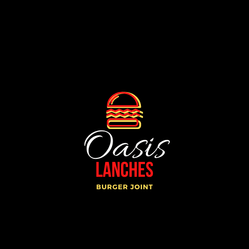 Oasis Lanches & Petiscos