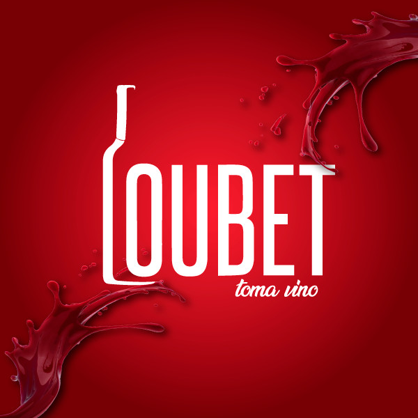 Vinos Loubet
