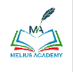 Melius Academy