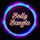 Bolly Bangla