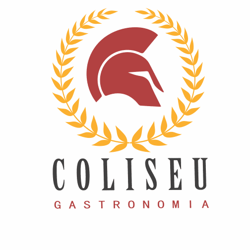 Coliseu Gastronomia