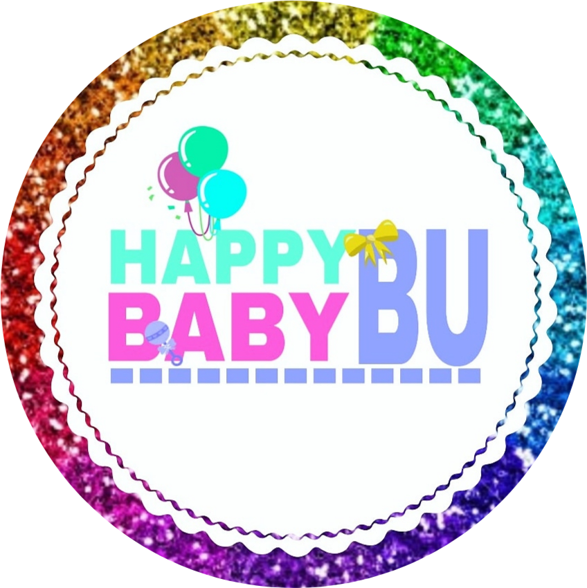 Happy Baby Bu