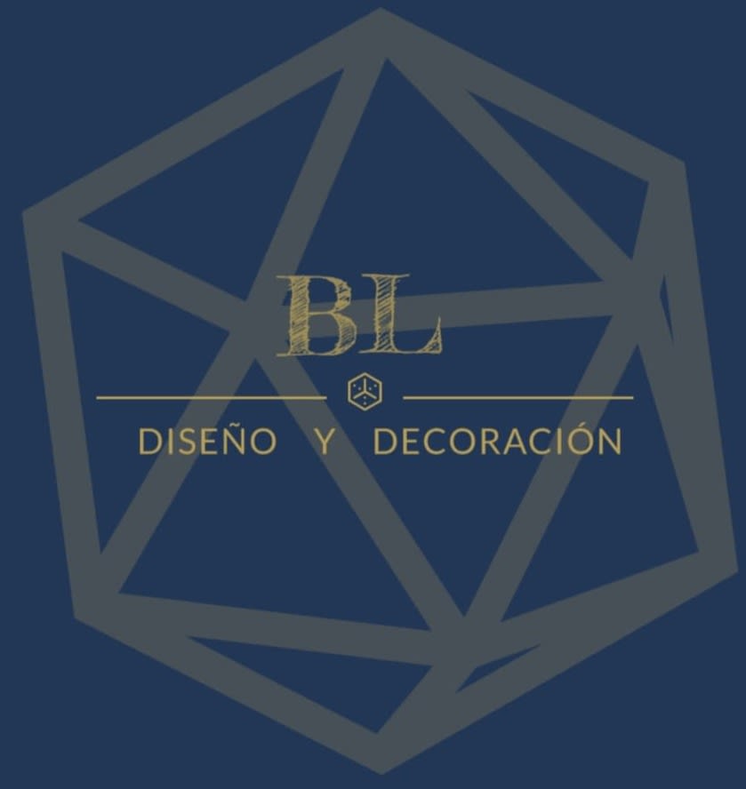 BL Diseño y Decoración