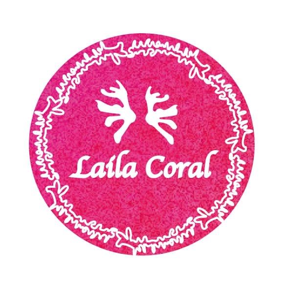 Laila Coral