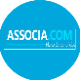 Associa.Com