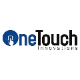 ONETOUCH INNOVATION