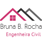 Bruna B. Rocha Engenheira Civil