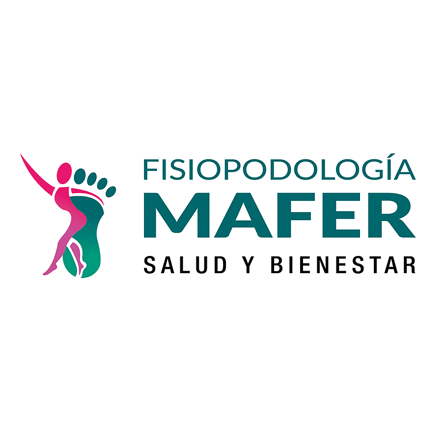 Fisiopodologia Mafer