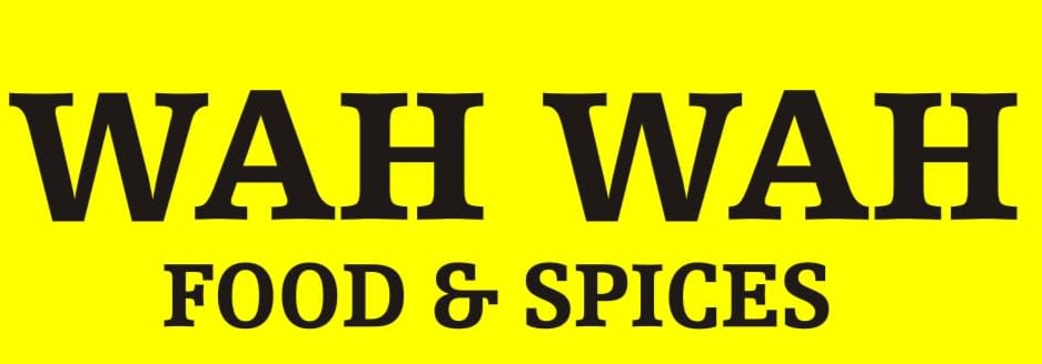 Wah Wah Food & Spices