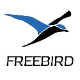 Free Bird Refrigeration & Electric