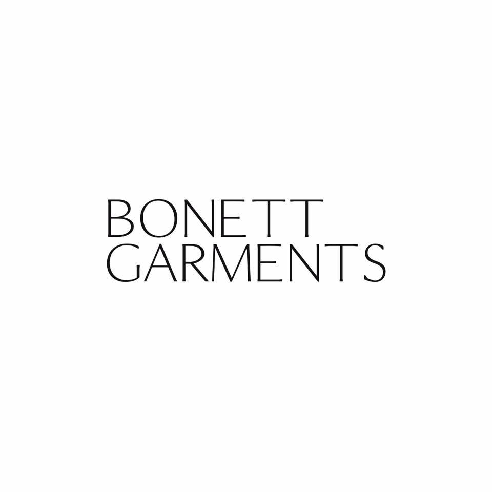 Bonett Garments