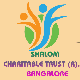 Shalom Charitable Trust