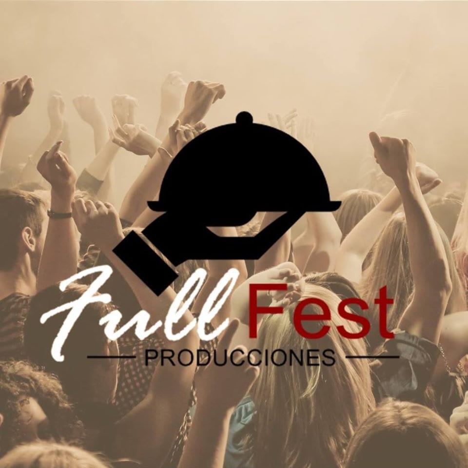 Full Fest