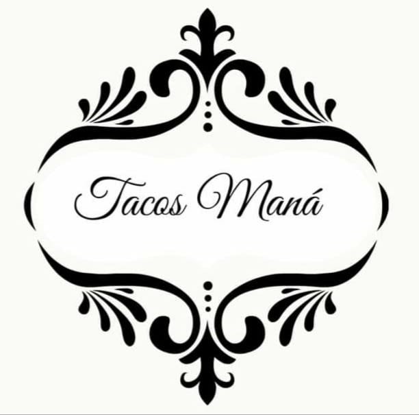 Tacos el Maná