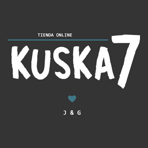 Kuska7