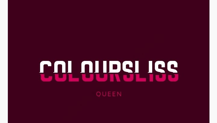 ColourLissqueen