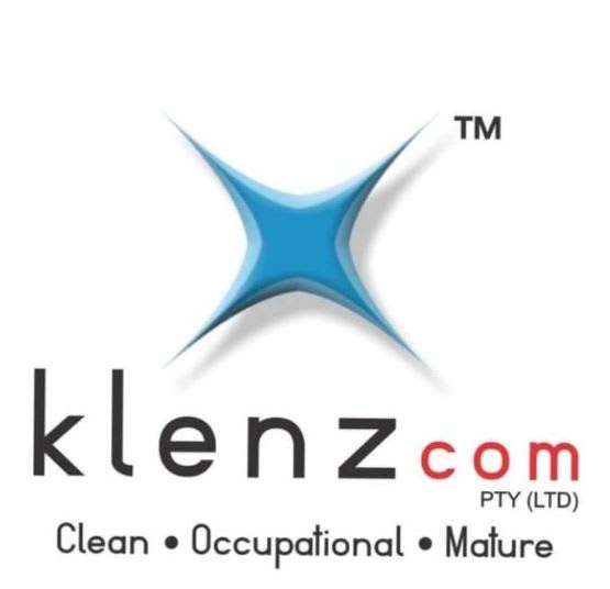 KLENZ Cleaning Service