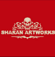 Sharan Artworks