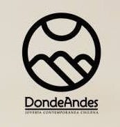 Donde Andes