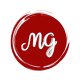 MG Produtos Online