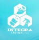 INTEGRA Cleaning Service