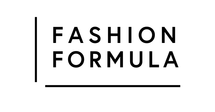 Fashion Formula