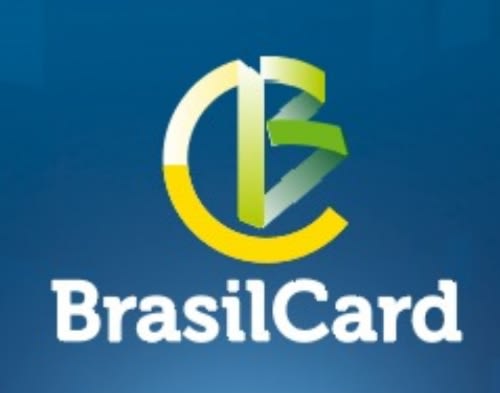 Brasil Card Net