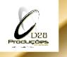 D28 Produções Artísticas e Culturais