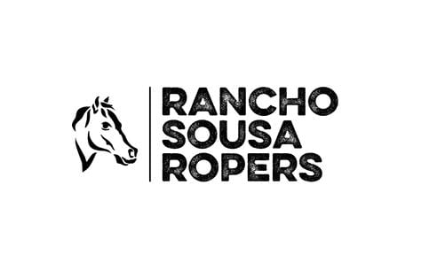 Rancho Sousa Ropers