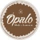 Ópalo Armenia