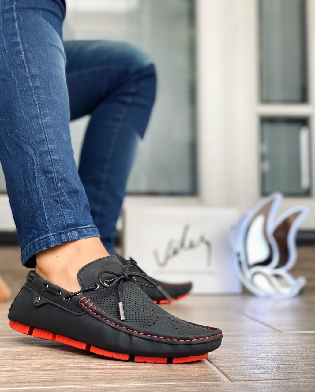 Venta > tiendas la gloria zapatos > en stock