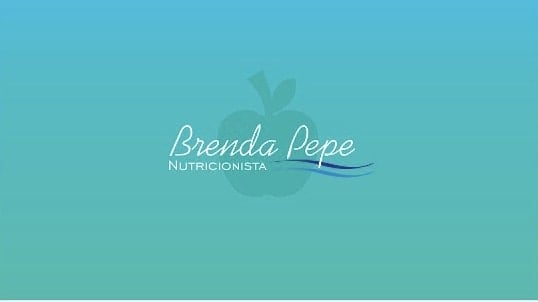 Nutri Brenda Pepe