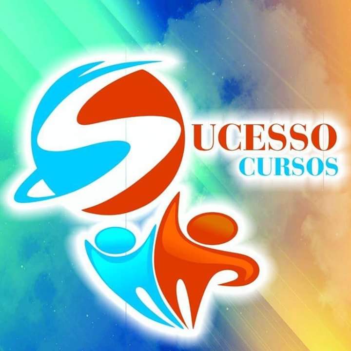 Sucesso Cursos